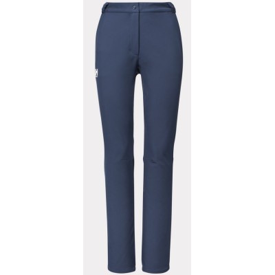 Millet Ubic Warm Pant Damen